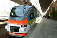 «Ռուսական երկաթուղիների» ղեկավարը կժամանի Հայաստան․ Փաշինյան