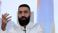 Քաղհասարակության 11 կազմակերպություն պահանջում է անհապաղ վերացնել Արթուր Դանիելյանի կալանքը
