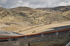 Amulsar expected to generate $120–130 million in annual taxes, government representative says