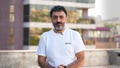Ինչպե՞ս վերականգնել երեխայի ուշադրությունը
