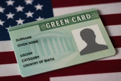 ԱՄՆ դատարանը պարտավորեցրել է վերականգնել «Green Card»-ի խաղարկությունը