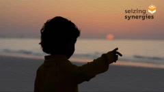 Seen Earlier, Supported Too Late: Growing Up Autistic in Armenia, Georgia and Moldova