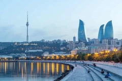 Իրանամետ հաքերները ստանձնել են Ադրբեջանի դեմ կիբերհարձակման պատասխանատվությունը՝ այն կապելով հիջաբի արգելքի հետ