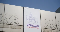 «Երևան ուելնես»-ի լողավազանում քլորի մեծ չափաբաժին է արտահոսել․ 5 անձ է տուժել