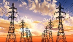 Դավիթ Խուդաթյանը չի բացառել Ադրբեջանից էլեկտրաէներգիայի գնումը