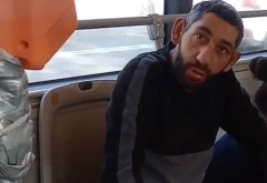 Երեկվա անտեսվածները