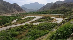 «Հարցը դեռ ճշգրտման կարիք ունի»․ Միրզոյանը՝ TRIPP-ի շրջանակում ՀՀ քաղաքացիների՝ Ադրբեջանով անցնելու մասին
