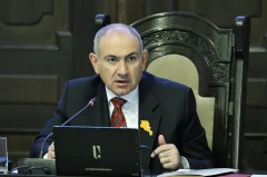 Կառավարությունը 42 մլն դրամ կուղղի վարչապետի աշխատակազմի պարգևավճարներին, 40 մլն՝ գործուղումներին
