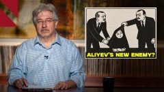 The Hijab Ban: A Glimpse into Azerbaijan’s Future