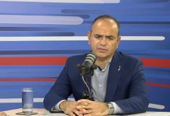 Քաղաքացիության տրամադրման համար մկրտության վկայականի փոխարեն ծագումը կարող է հաստատել պետությունը. Սինանյան