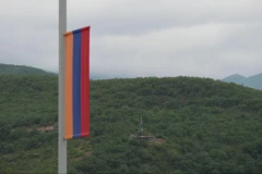 Հայաստանի շարունակական զիջումները բերում են ոչ թե խաղաղություն, այլ նոր պահանջներ