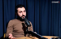 Armenia’s 2027 budget falls short of its own science strategy, Gituzh says