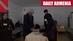 Ruling party sweeps most councils in local elections