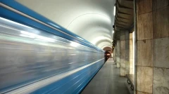 Yerevan needs local expertise to build metro, mayor says