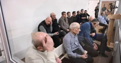Գերիների հարցով երրորդ երկրներին ասել են․ «Հեռու խաղացեք», ուզու՞մ եք դառն իրականությունը՝ սա է․ Միրզոյան
