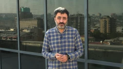 Ինչու են այսօրվա երիտասարդներն ավելի ուշ հասունանում