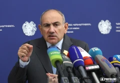 Հավանականությունը շատ մեծ է, որ բանն արտահերթ ընտրությունների չի հասնի․ Փաշինյան