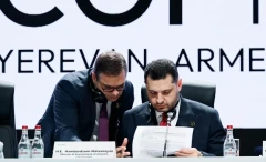 COP17-ի շրջանակում ընդունվել է շուրջ 50 որոշում