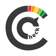 CivilNetCheck