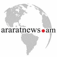 Araratnews.am