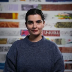 Ani Paitjan
