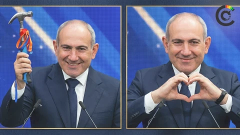 2026 vs 2021. ՔՊ-ի նախընտրական ծրագրերի տարբերությունները