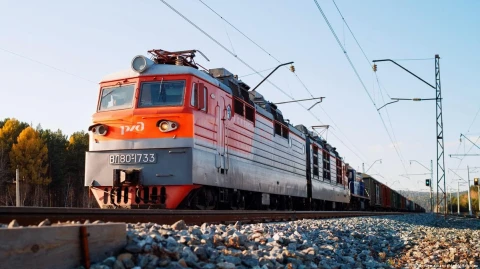 Հայաստանը Ռուսաստանի թիկունքում որևէ գործողություն չի ծրագրում․ Փաշինյան