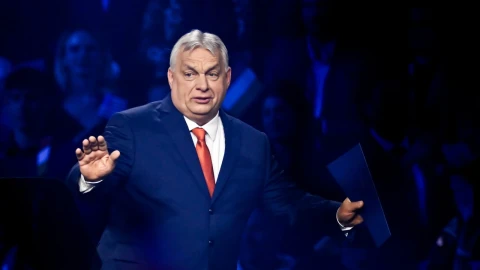 Հունգարիայում ընտրություններ են․ կվերջանա՞ Օրբանի դարաշրջանը