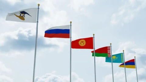 Moscow quietly imposes ‘shadow’ tariffs on Western goods reexported via EEU