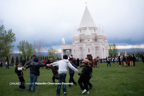 Պատկերասրահի պատկեր