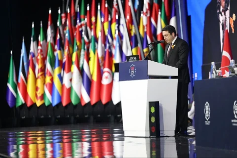Իրական հաշտեցման հասնելու համար Ադրբեջանում պահվող 19 հայերը պետք է ազատ արձակվեն․ Սիմոնյան