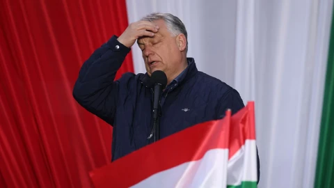 Viktor Orbán’s legacy in Armenia
