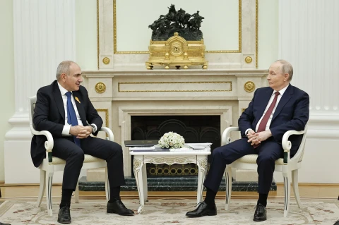 ՌԴ-ի հետ պայմանավորվածություն կա՝ իրագործել նախկինում ձեռք բերված ռազմատեխնիկական պայմանավորվածությունները. վարչապետ