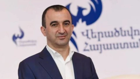 Դատախազությունը պահանջում է ԱԺ նախկին պատգամավոր Մխիթար Զաքարյանից բռնագանձել 12 անշարժ գույք, շուրջ 960 մլն դրամ