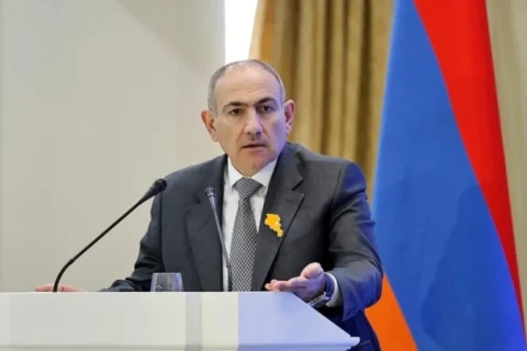«Մենք հոգեբանական դիմակայունության խնդիր ունենք». վարչապետը՝ բանակում ինքնասպանության դեպքերի մասին