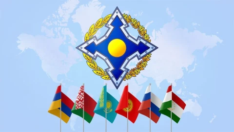 ՀԱՊԿ-ը կայուն խաղաղություն է ակնկալում Հարավային Կովկասում․ ՀԱՊԿ գլխավոր քարտուղար