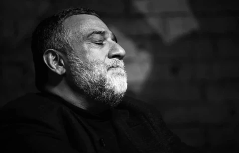 Ruben Vardanyan urges Armenia to arrange family visits for Baku captives