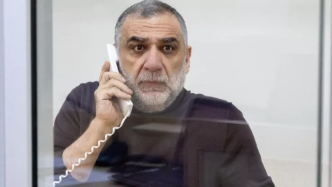 Ադրբեջանական կողմը պատրաստակամություն է հայտնել նպաստել Հայաստանի ՄԻՊ-ի՝ Բաքու այցի կազմակերպմանը․ Վարդանյան