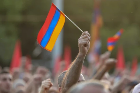 Հայաստանում պահպանվում են մարդու իրավունքների հիմնախնդիրները․ Amnesty International