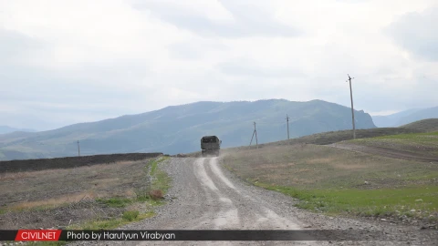 Նամակ հայ երիտասարդին` վերջին վեց տարում ամեն բան խայտառակություն է. մաս 1