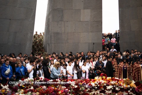 Պատկերասրահի պատկեր
