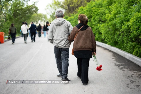 Պատկերասրահի պատկեր