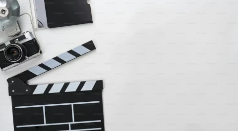 Armenia’s proposed cinema law sparks backlash over state control