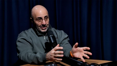 Կա՛մ կարիերա, կա՛մ երեխա՝ զոհողությունների համակարգ է. Տիգրան Ջրբաշյան