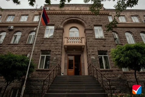 ԿԸՀ-ն մանրամասներ է ներկայացրել ընտրությունների առցանց քվեարկության մասին