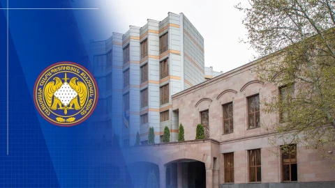 Քննչական կոմիտեն միջնորդություն է ներկայացրել Վեդիի դեպքով ձերբակալվածներին կալանավորելու համար