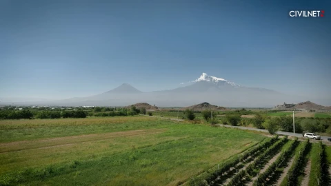 Պարենի իրավունքը Հայաստանում․ օրենքների և իրականության միջև