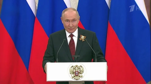 Putin warns Armenia’s EU pivot could mirror Ukraine scenario