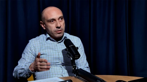 Ինչպե՞ս է կենցաղը կլանում կանանց կարիերան