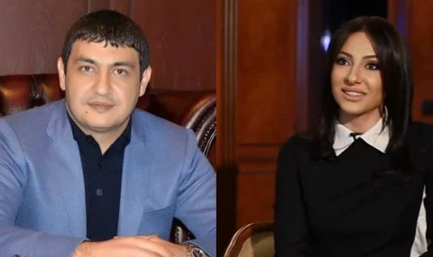 Կարապետ Գուլոյանից և Ռոզա Ծառուկյանից բռնագանձված գույքը գրանցվել է որպես ՀՀ սեփականություն